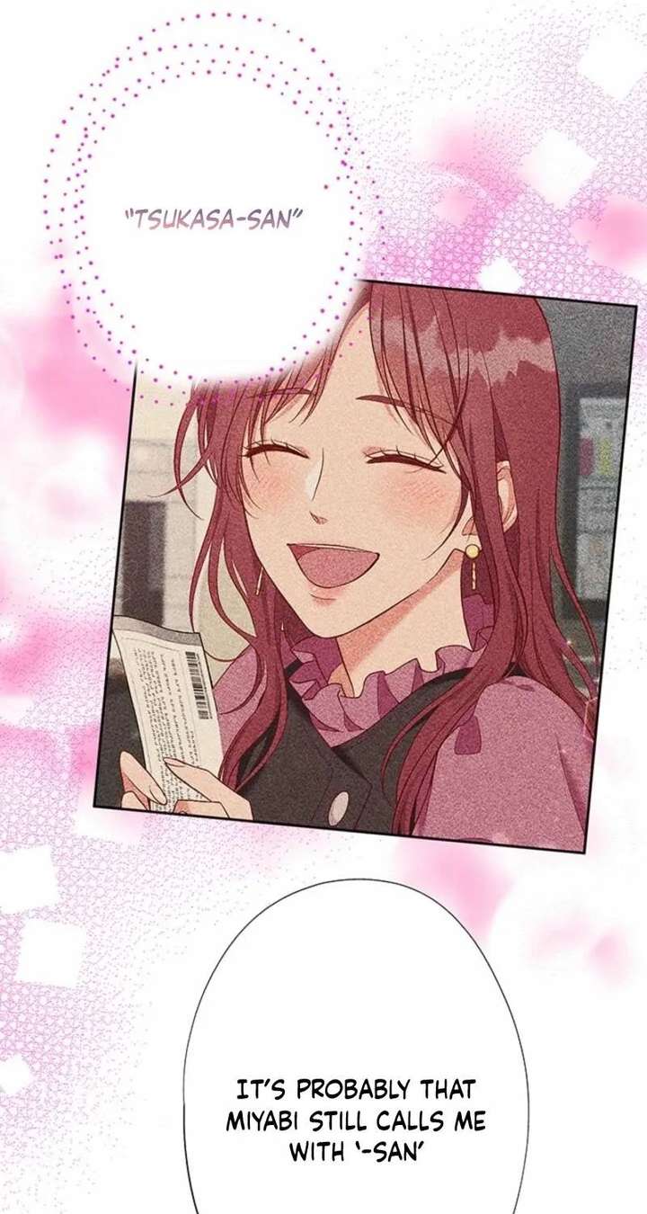 ch 87 51