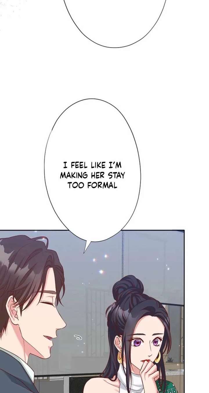 ch 87 52