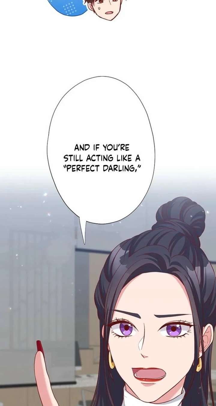 ch 87 56