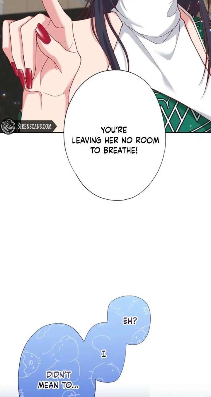ch 87 57