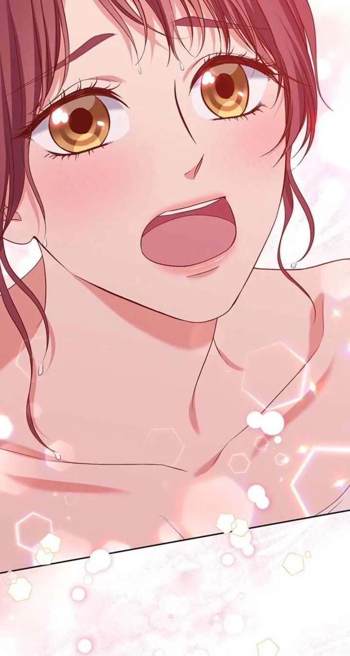 ch 87 6