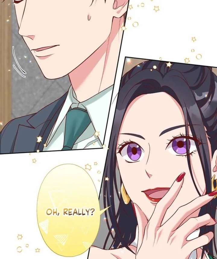 ch 87 65