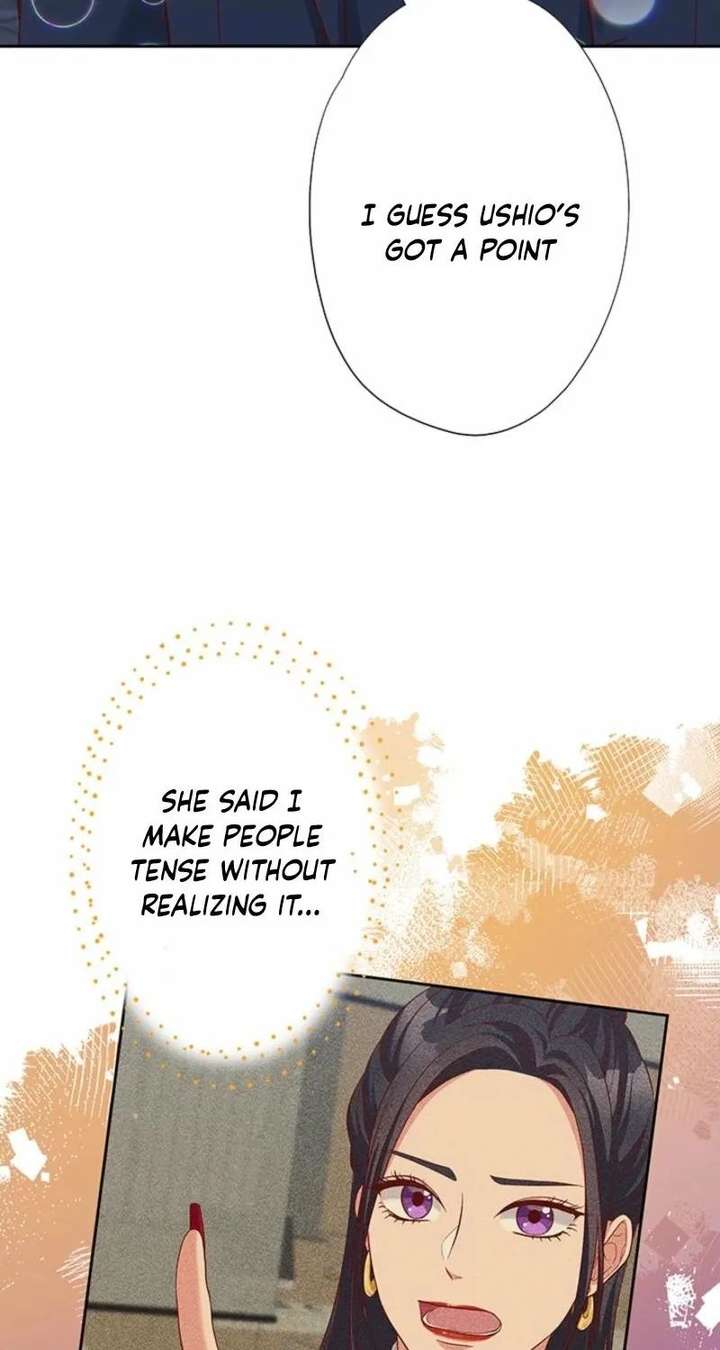 ch 87 69