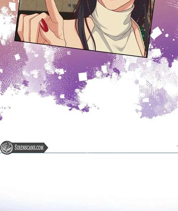ch 87 70