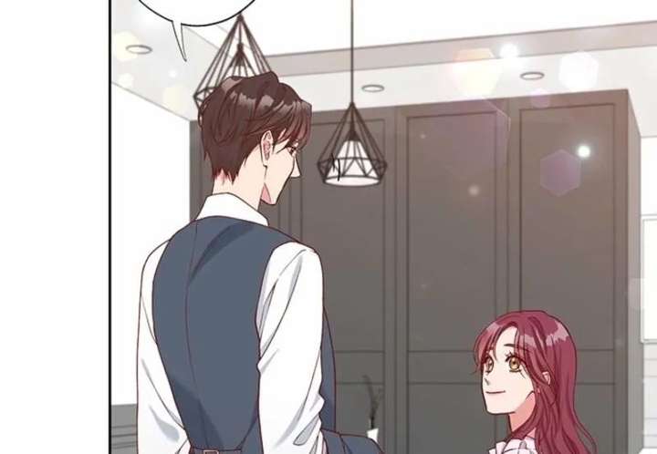 ch 87 75