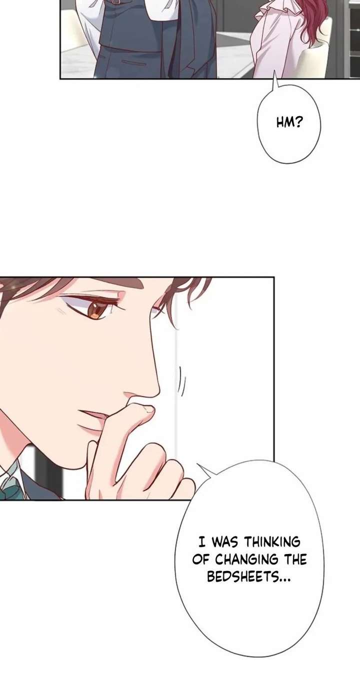 ch 87 76