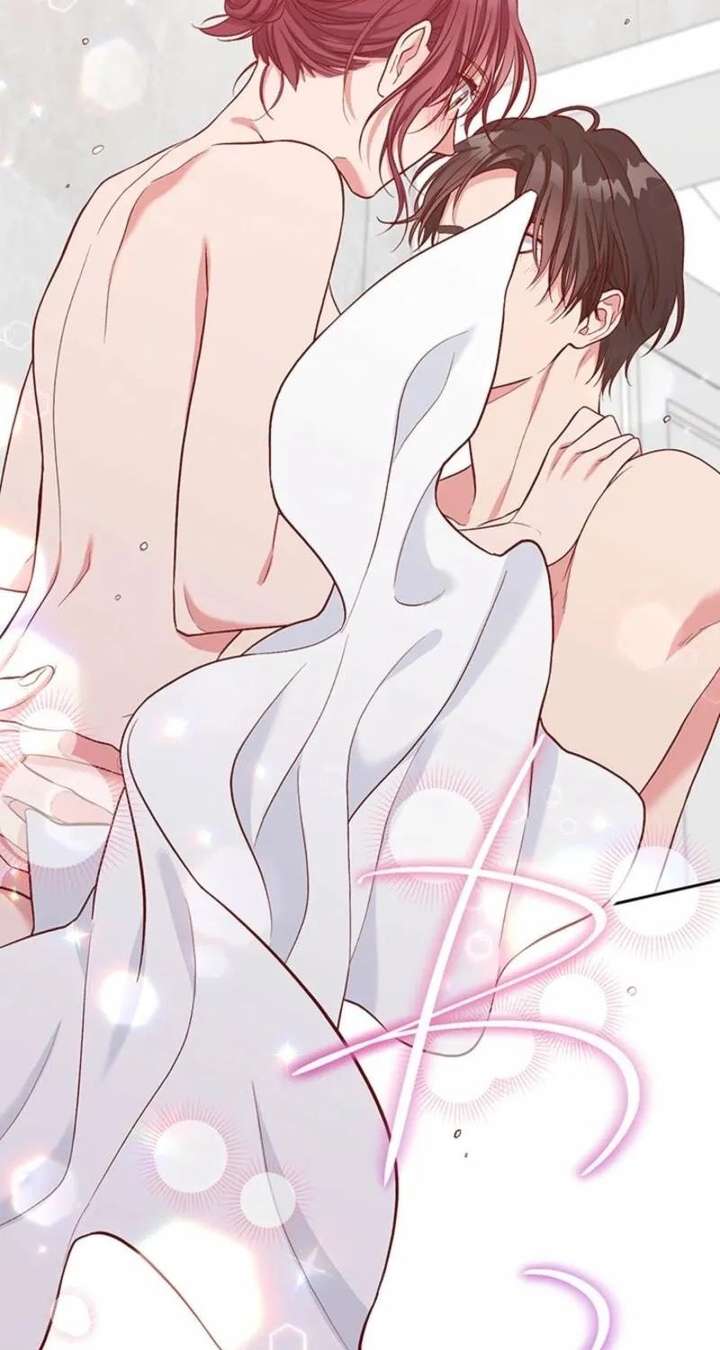 ch 87 8