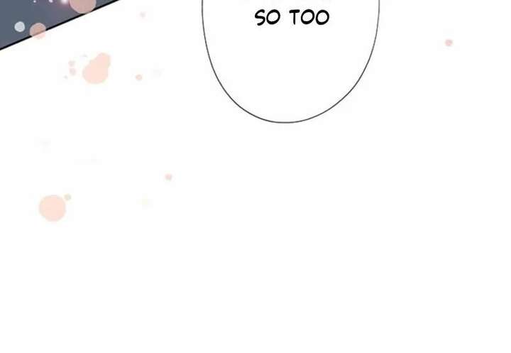 ch 87 80