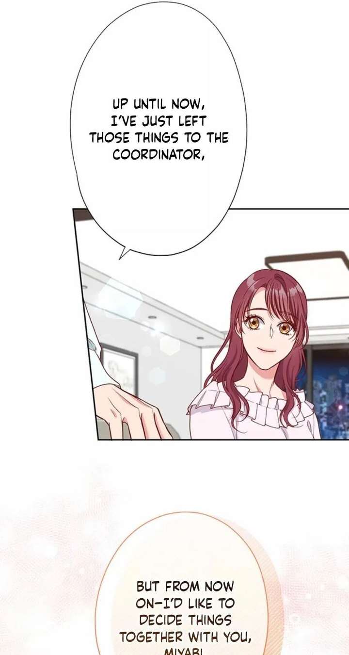 ch 87 81
