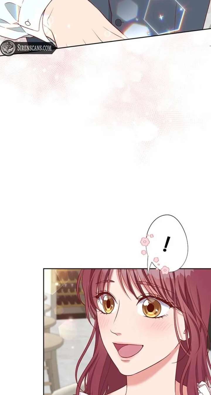 ch 87 83
