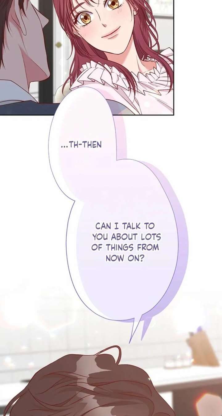 ch 87 87