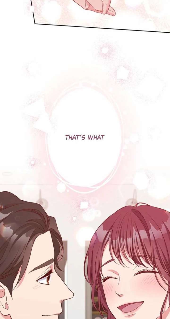 ch 87 94