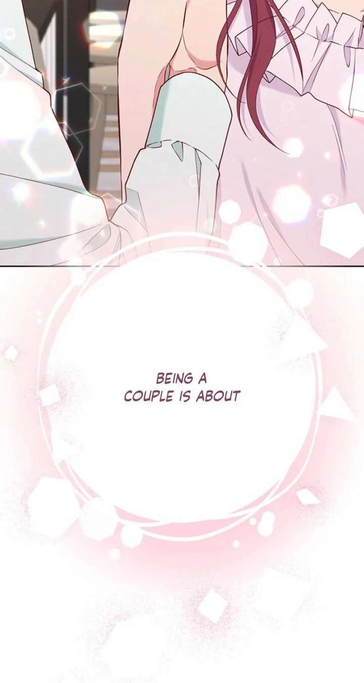 ch 87 96