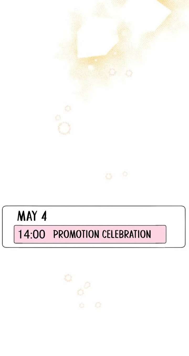 ch 88 13