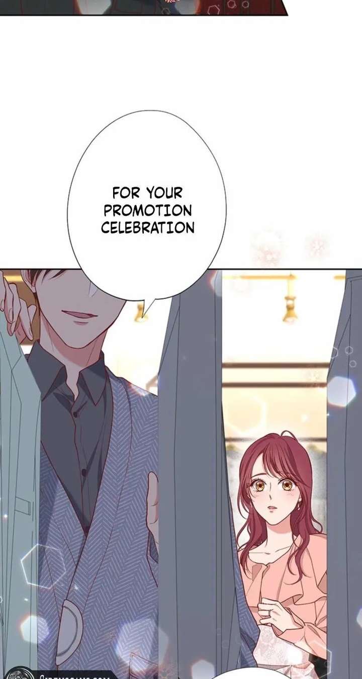 ch 88 17
