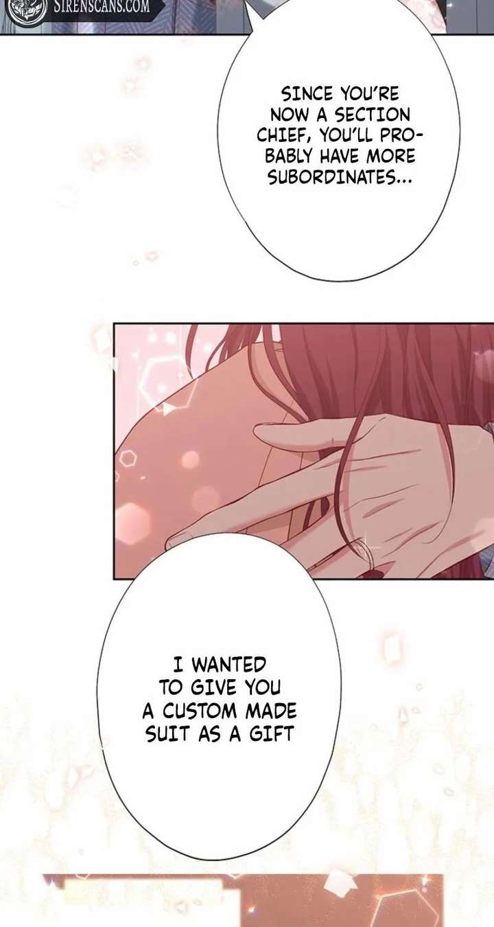 ch 88 18