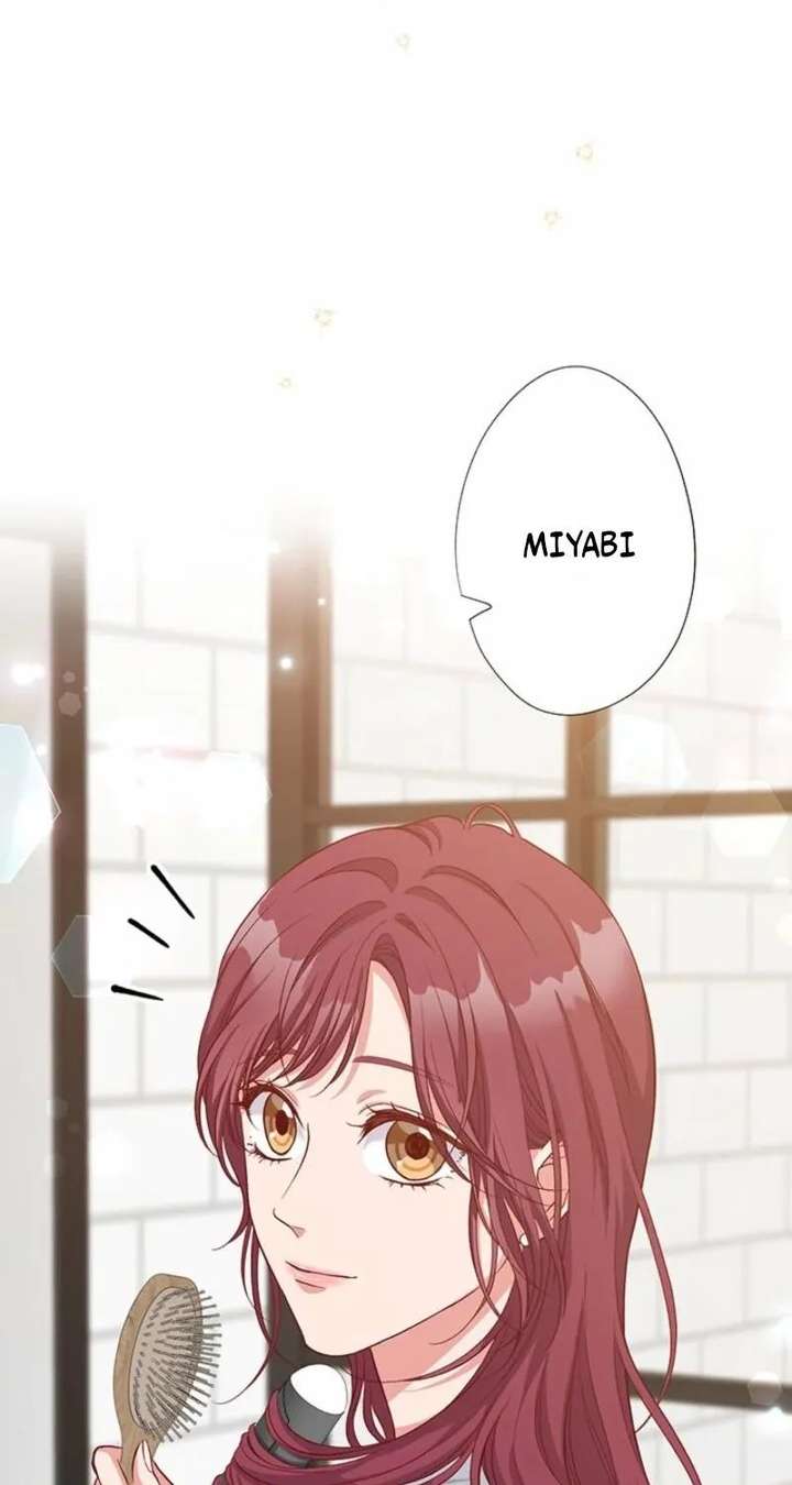 ch 88 2