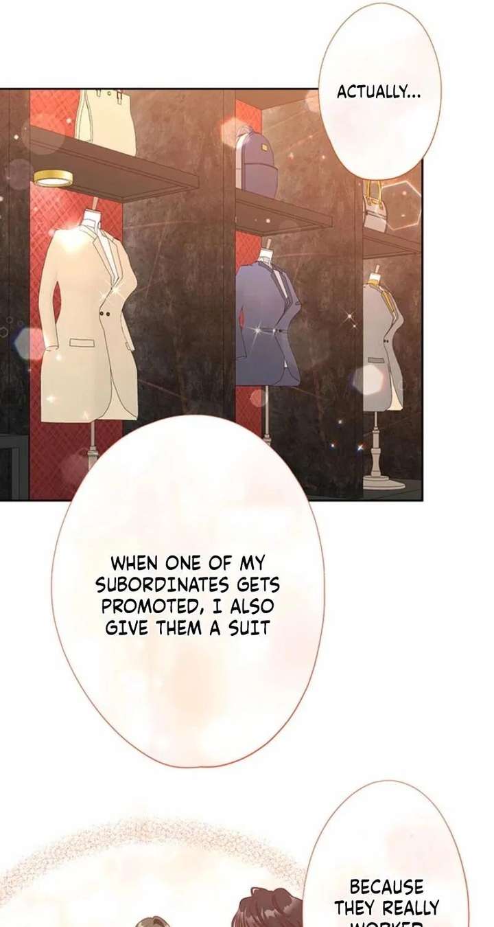 ch 88 21