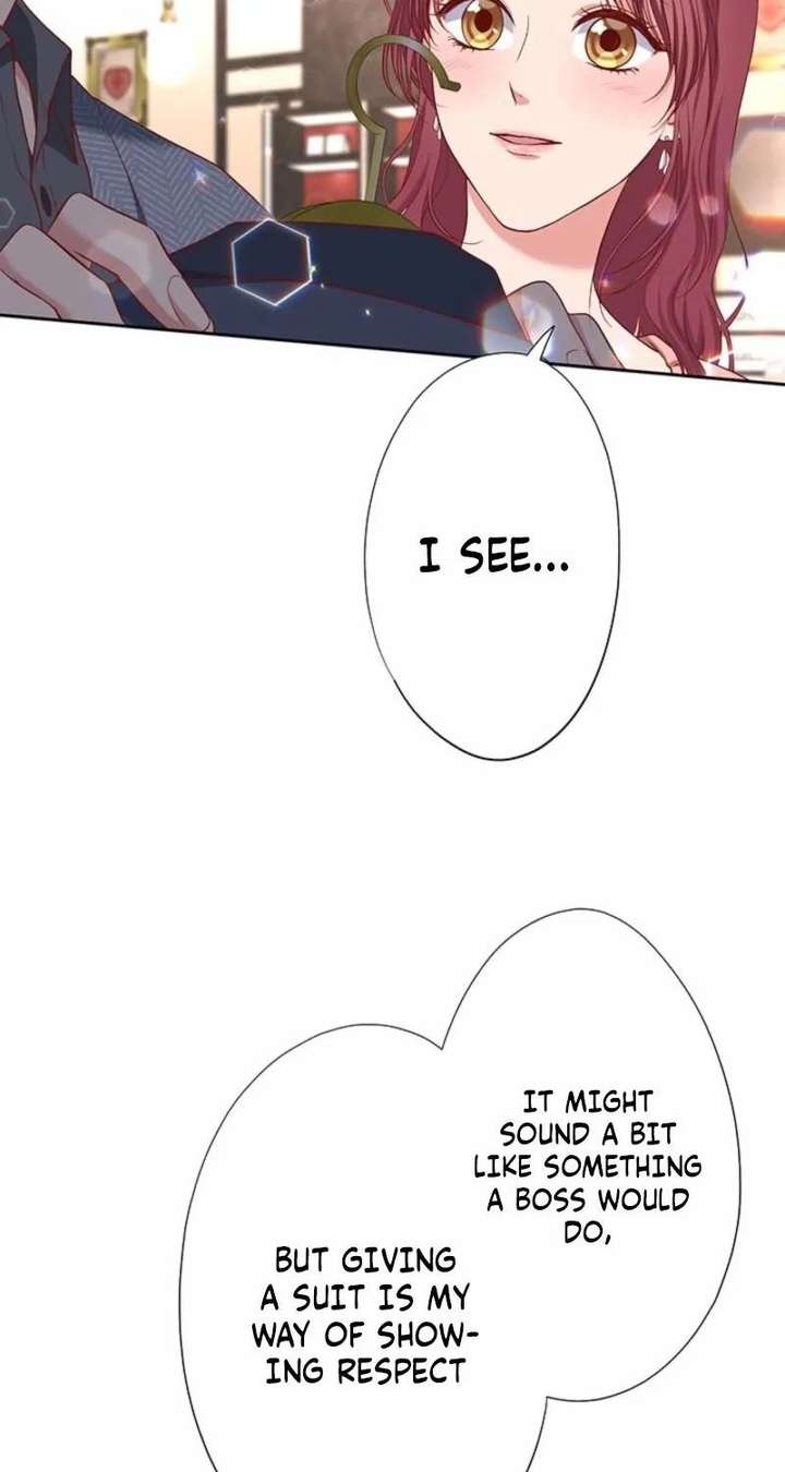 ch 88 24