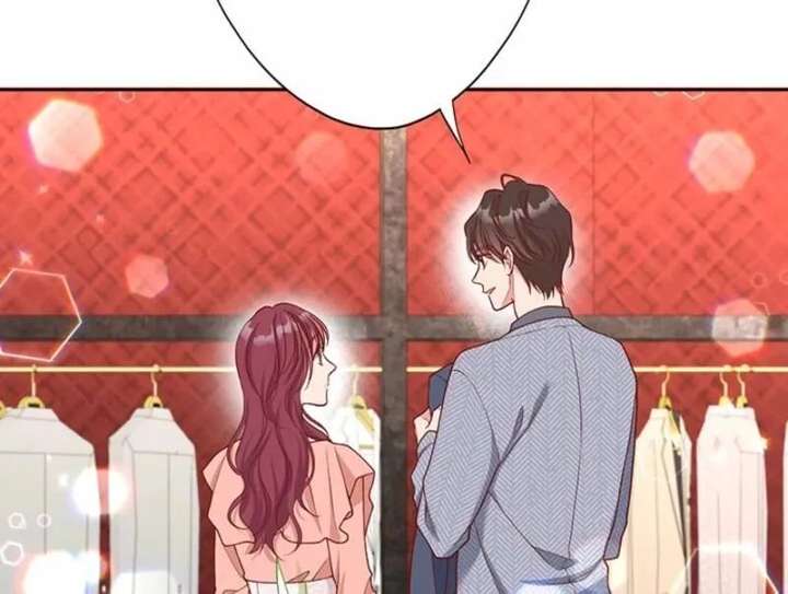 ch 88 25