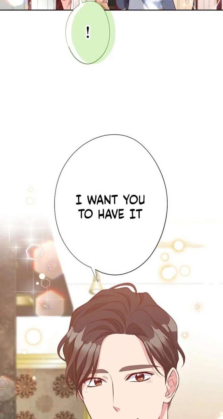ch 88 26