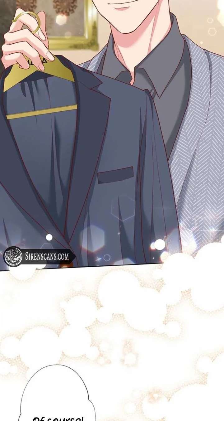 ch 88 27