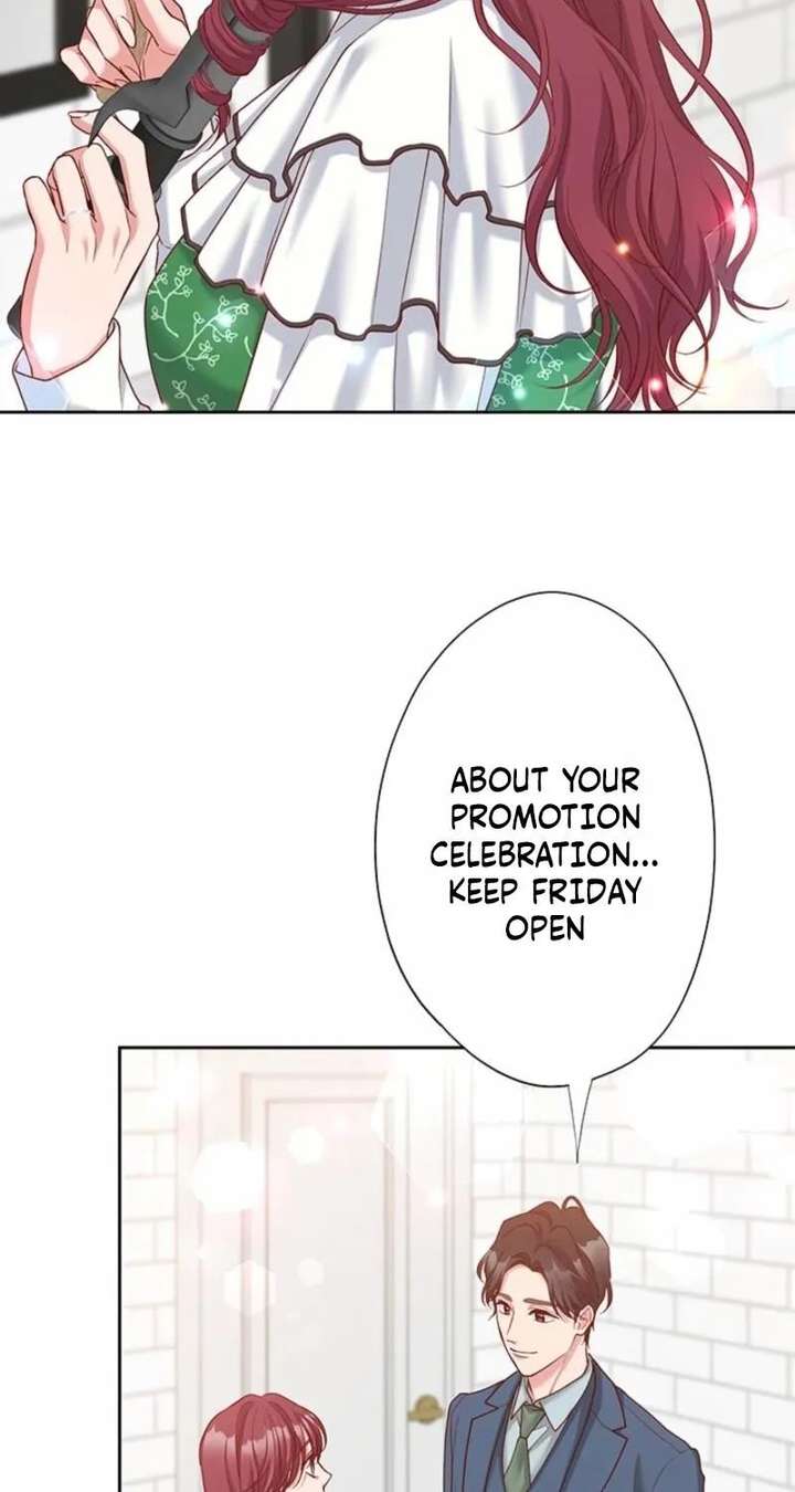 ch 88 3