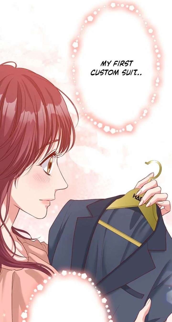 ch 88 31