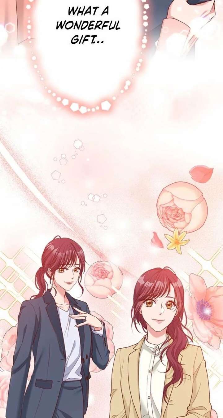 ch 88 32