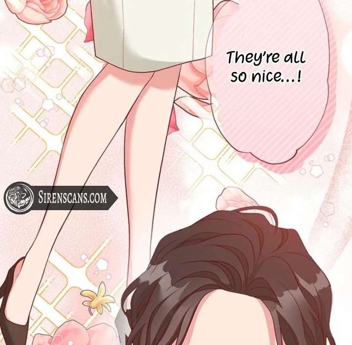 ch 88 34