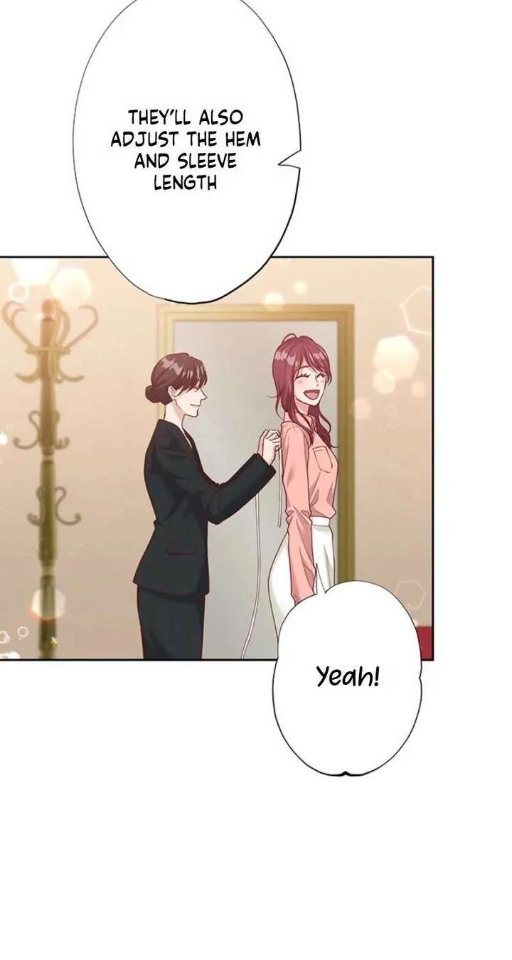 ch 88 36