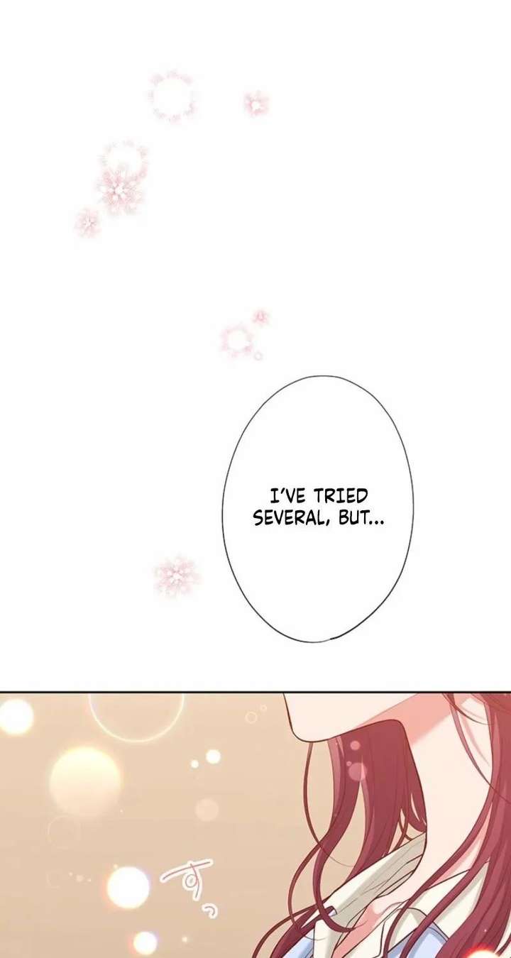 ch 88 37