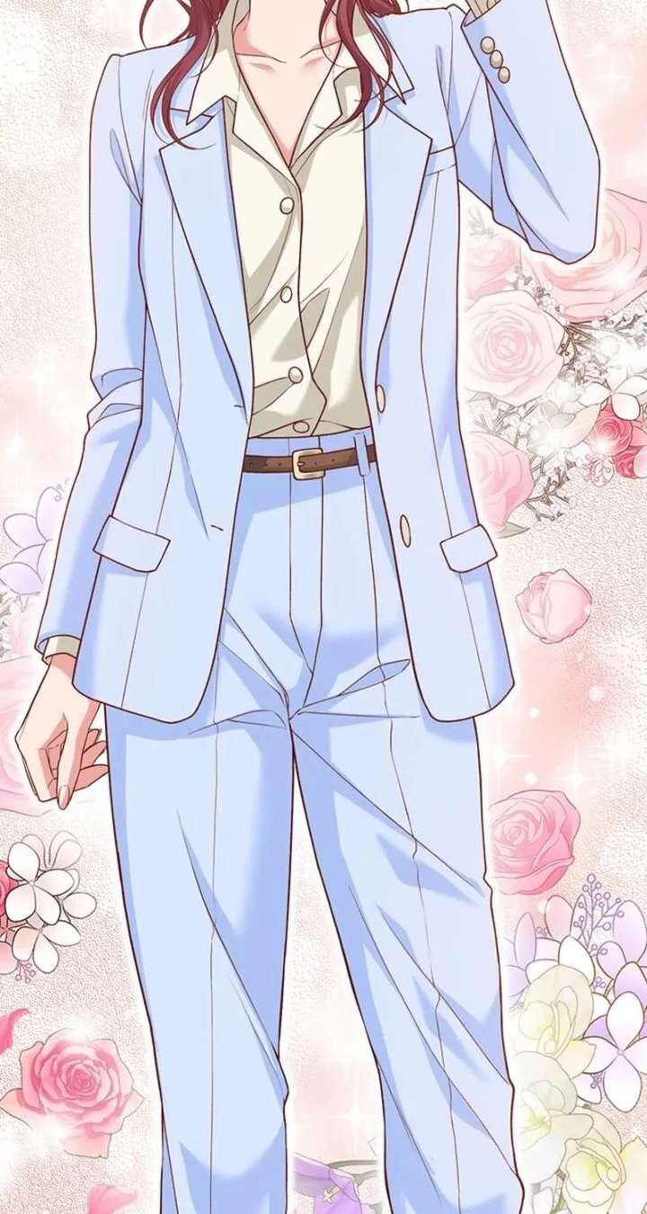 ch 88 40