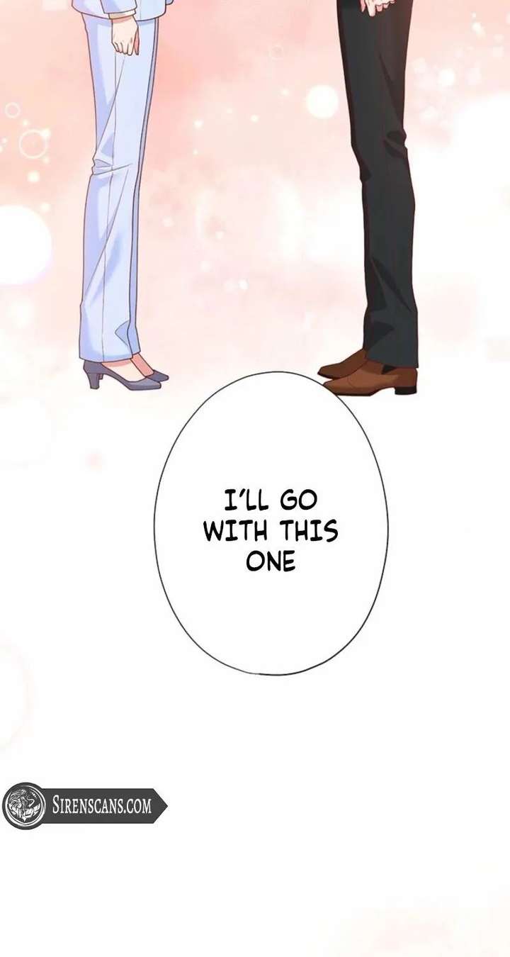 ch 88 45