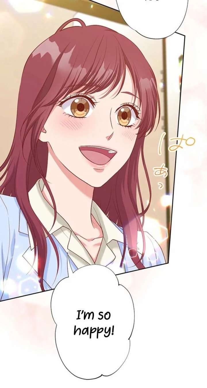 ch 88 47