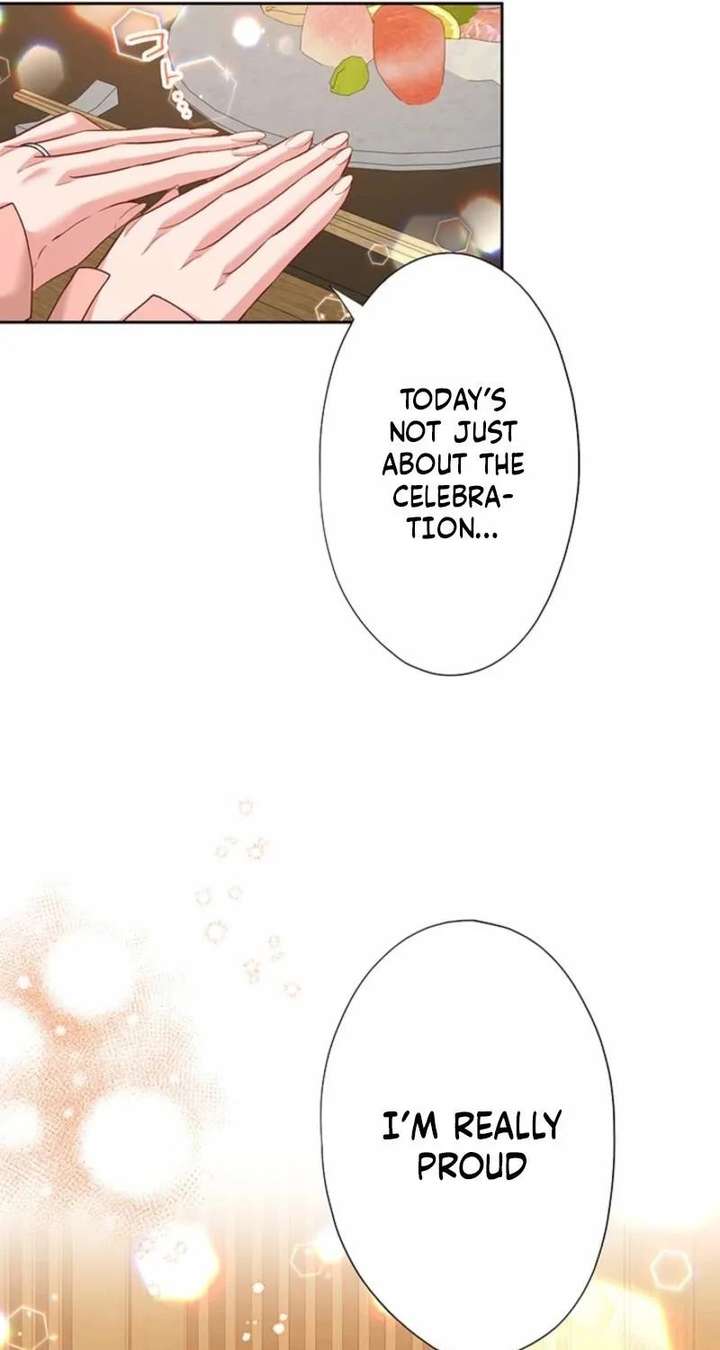 ch 88 59