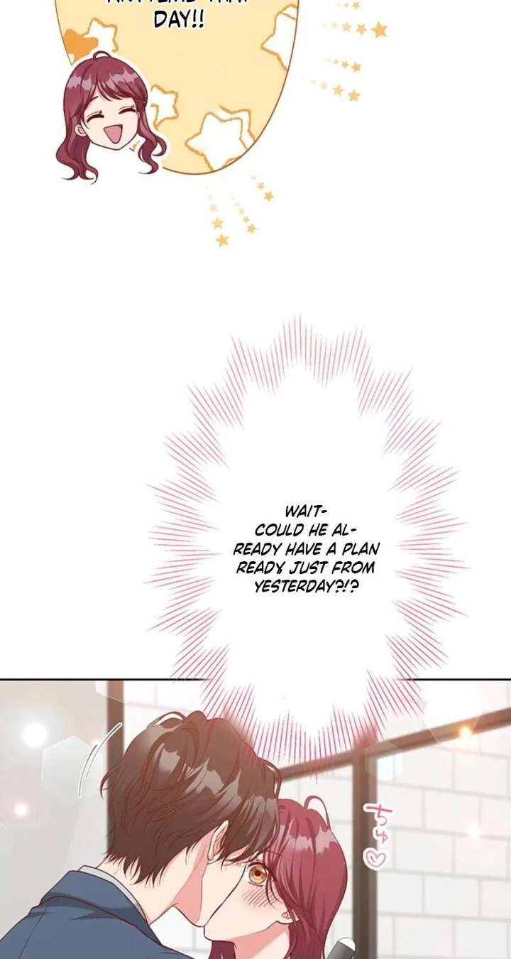 ch 88 6