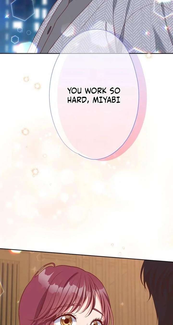 ch 88 65