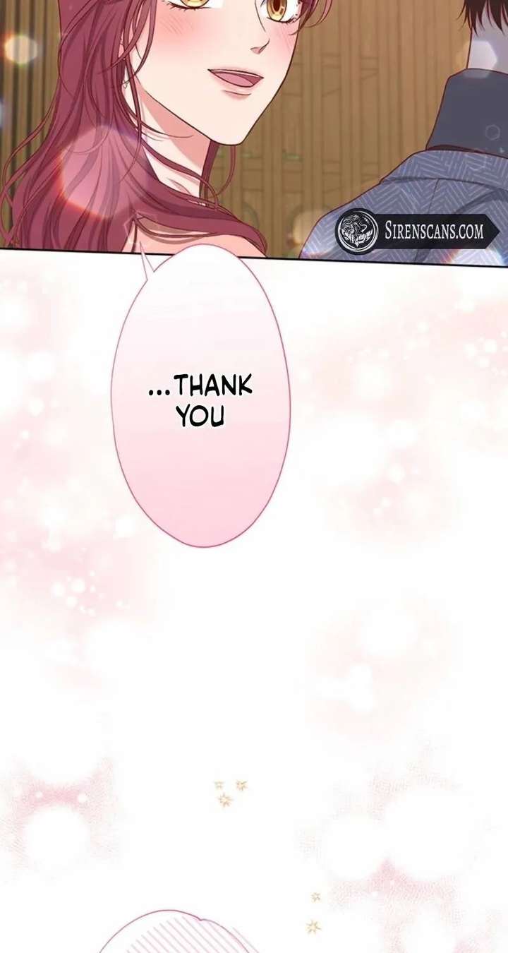 ch 88 66