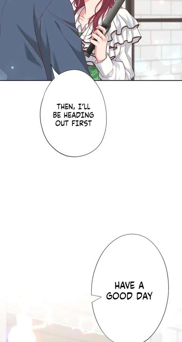 ch 88 7