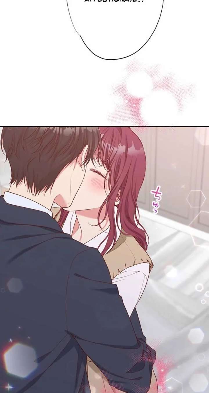ch 88 76