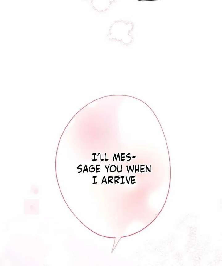 ch 88 78