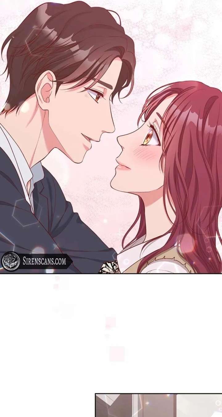 ch 88 79