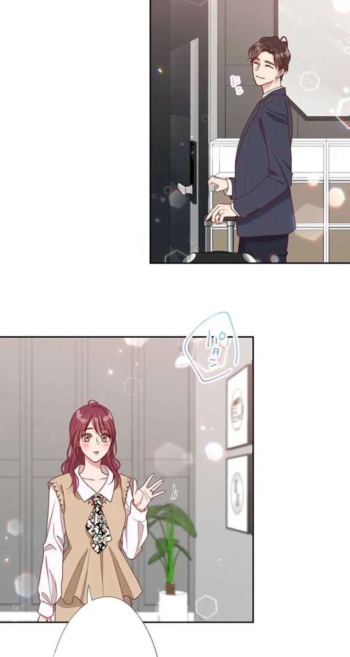 ch 88 80