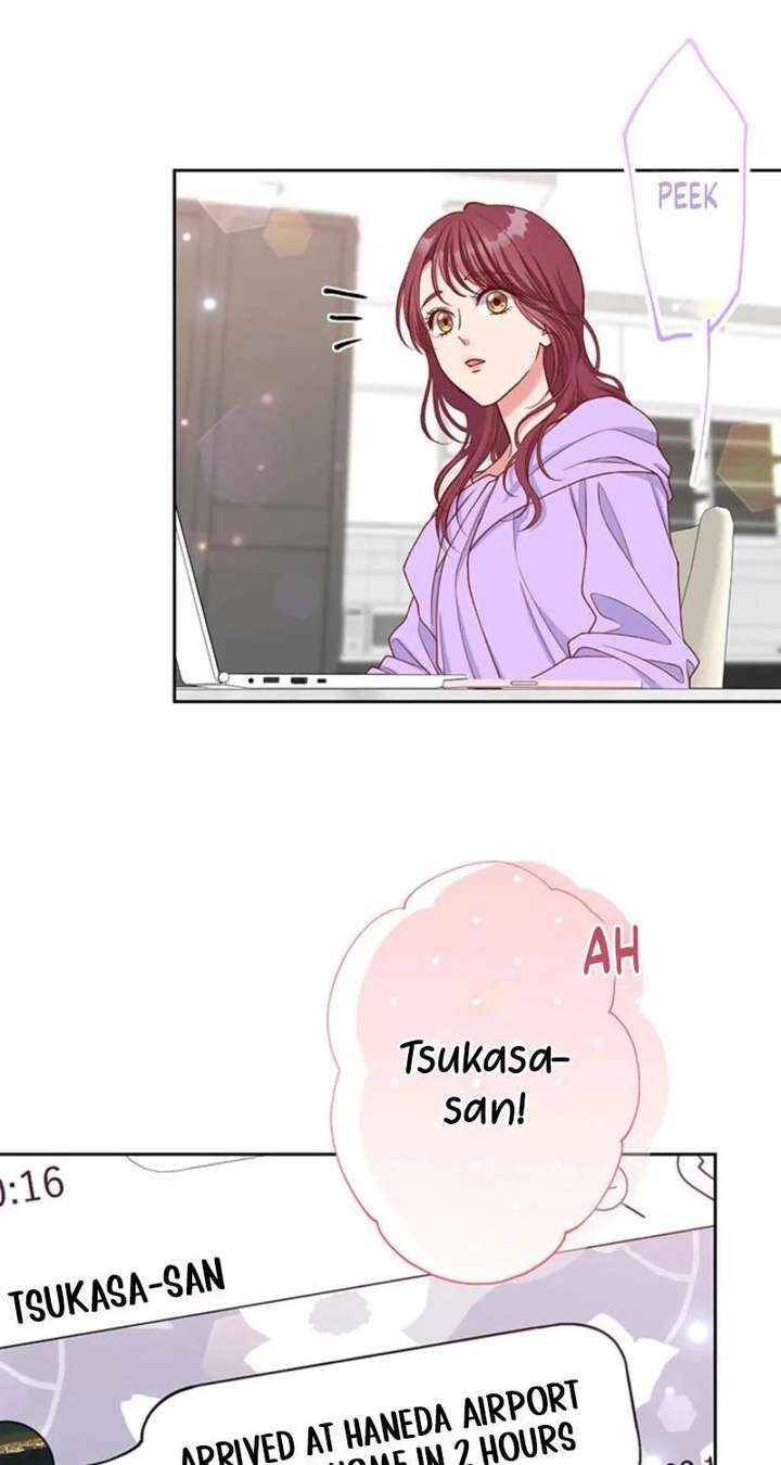 ch 88 89