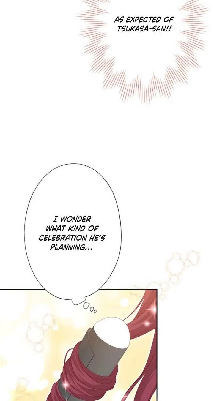 ch 88 9