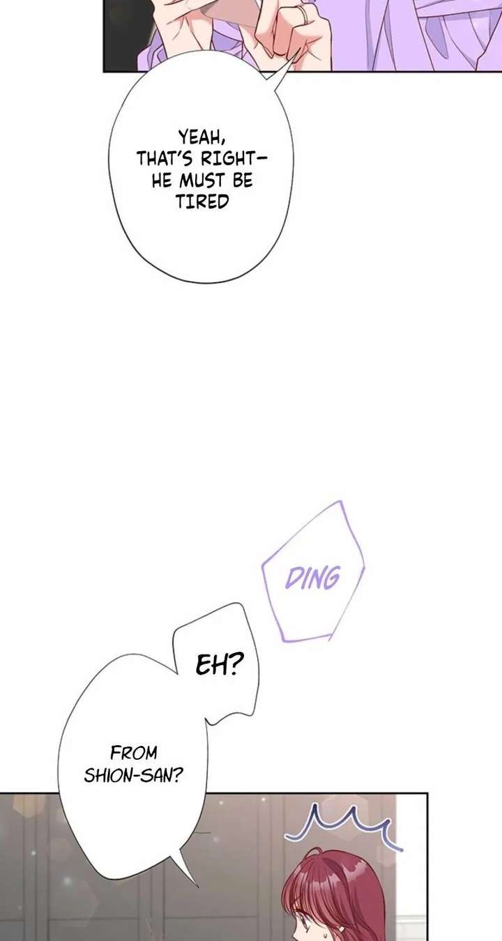 ch 88 91