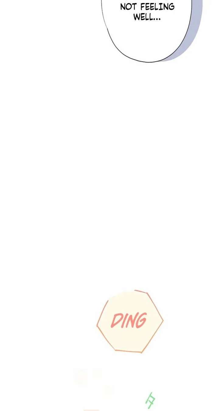 ch 88 94