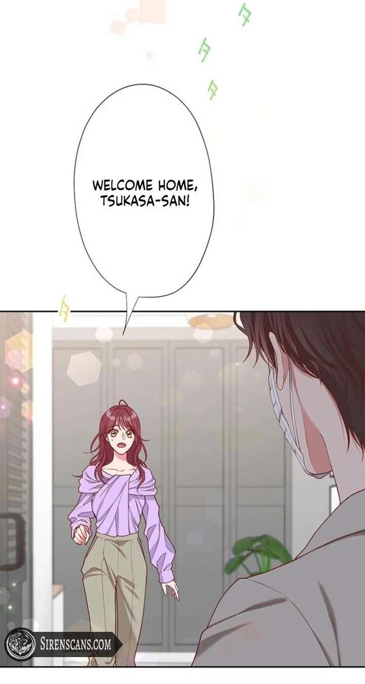 ch 88 95