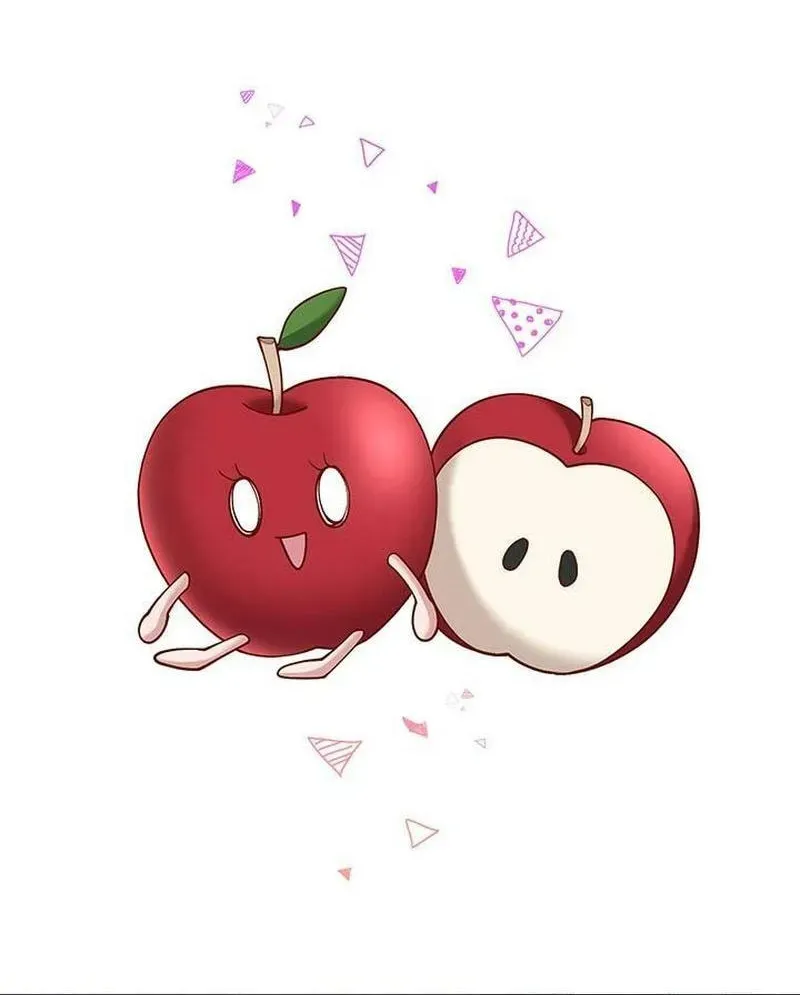Business Marriage – If You Fall in Love, We’ll Get a Divorce Chapter 89 278 f7faf41864f6